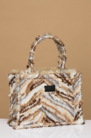 TIFFANY MEDIUM TOTE BAG (2)
